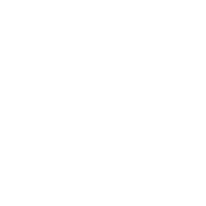 Unity Game engine programmer