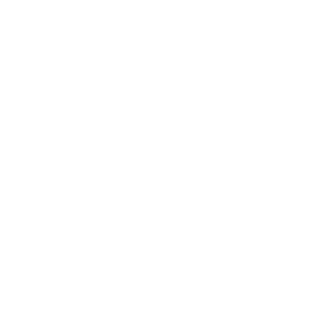 Unreal Engine Game Programmer